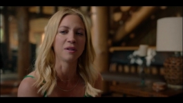 The Hunting Wives (Hindi) - Season 01 Episode 03